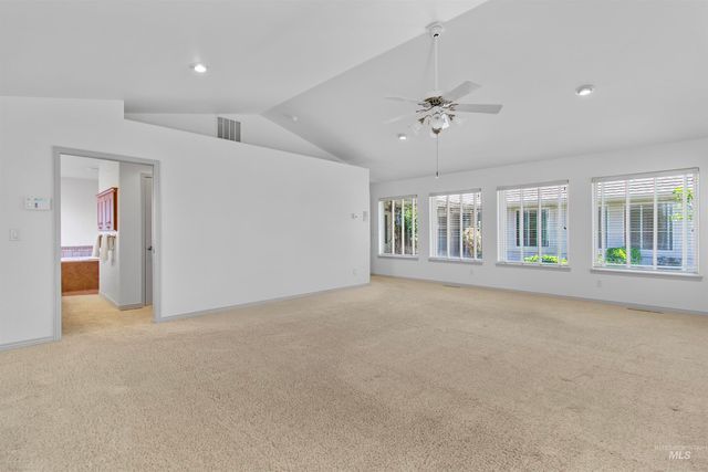 2673 E 4269 N, Twin Falls, ID 83301