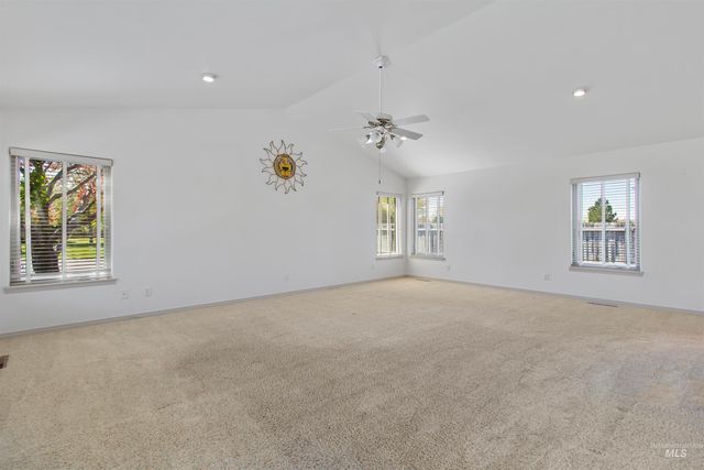 2673 E 4269 N, Twin Falls, ID 83301