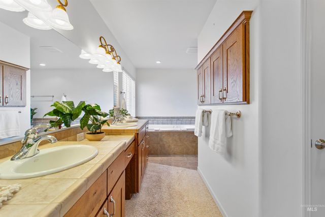 2673 E 4269 N, Twin Falls, ID 83301