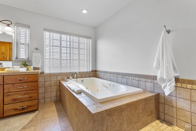 2673 E 4269 N, Twin Falls, ID 83301