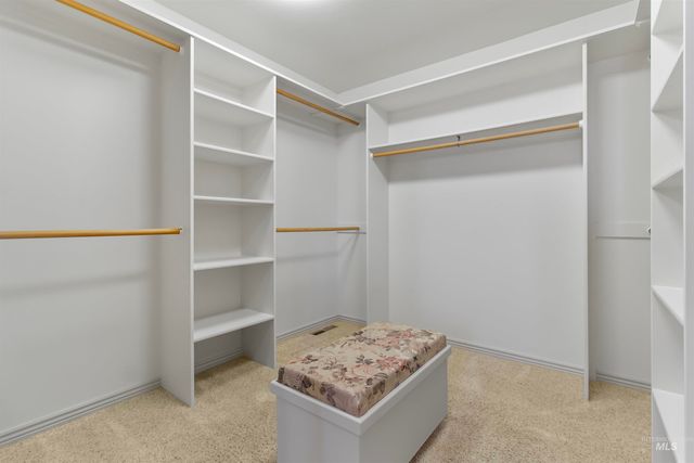 2673 E 4269 N, Twin Falls, ID 83301