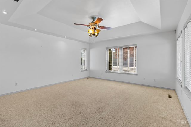 2673 E 4269 N, Twin Falls, ID 83301