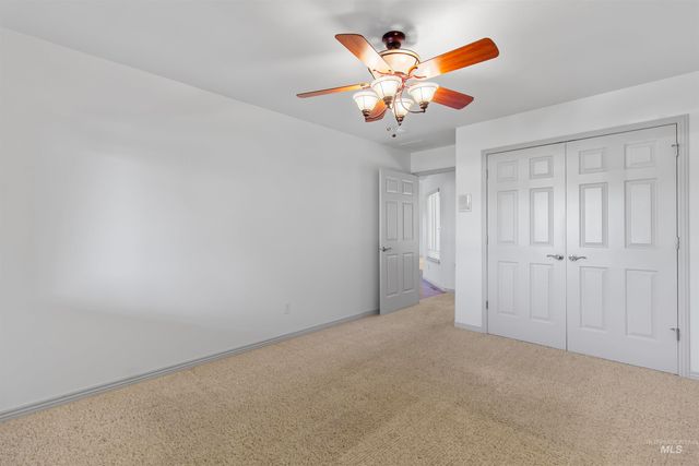 2673 E 4269 N, Twin Falls, ID 83301