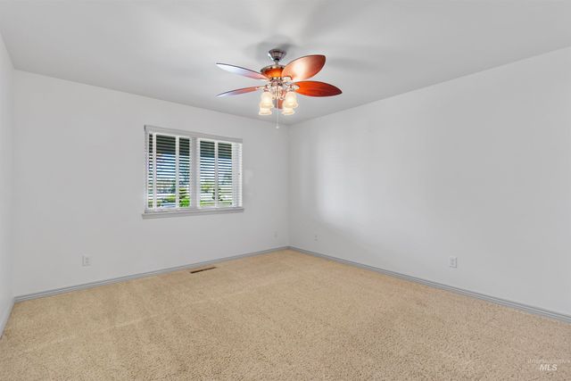 2673 E 4269 N, Twin Falls, ID 83301