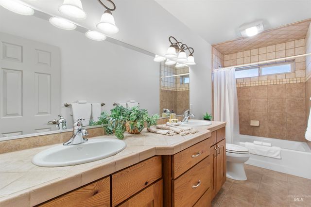 2673 E 4269 N, Twin Falls, ID 83301