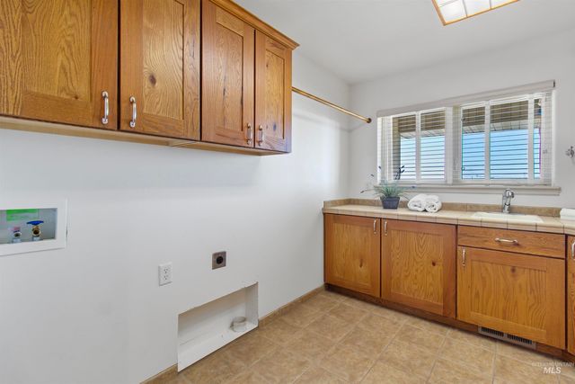 2673 E 4269 N, Twin Falls, ID 83301