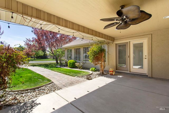 2673 E 4269 N, Twin Falls, ID 83301