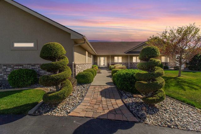 2673 E 4269 N, Twin Falls, ID 83301