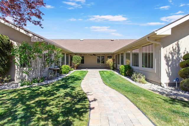 2673 E 4269 N, Twin Falls, ID 83301