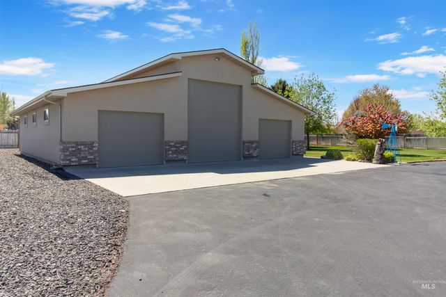 2673 E 4269 N, Twin Falls, ID 83301