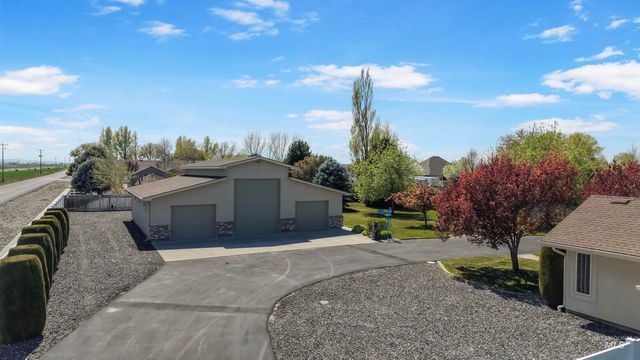 2673 E 4269 N, Twin Falls, ID 83301