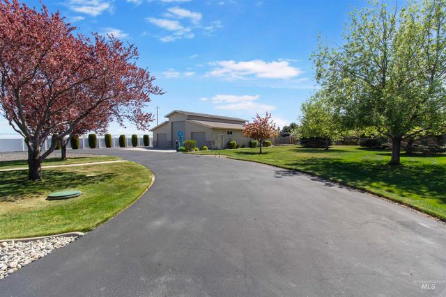 2673 E 4269 N, Twin Falls, ID 83301