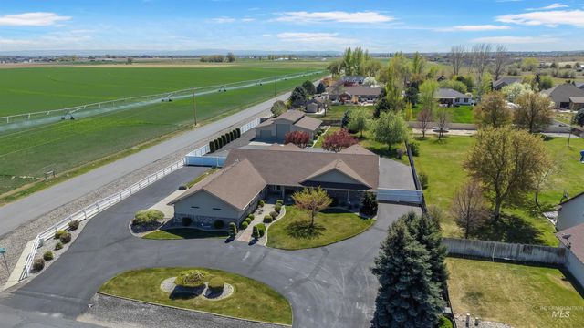 2673 E 4269 N, Twin Falls, ID 83301