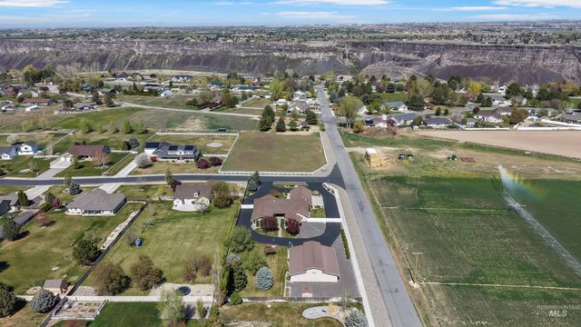 2673 E 4269 N, Twin Falls, ID 83301