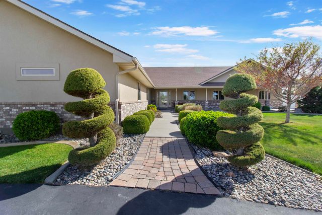 2673 E 4269 N, Twin Falls, ID 83301