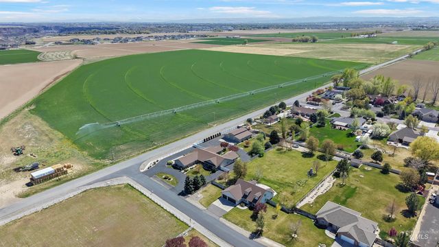 2673 E 4269 N, Twin Falls, ID 83301