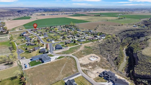 2673 E 4269 N, Twin Falls, ID 83301