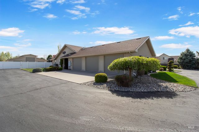 2673 E 4269 N, Twin Falls, ID 83301