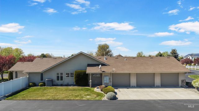 2673 E 4269 N, Twin Falls, ID 83301