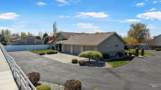 2673 E 4269 N, Twin Falls, ID 83301