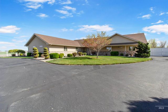 2673 E 4269 N, Twin Falls, ID 83301