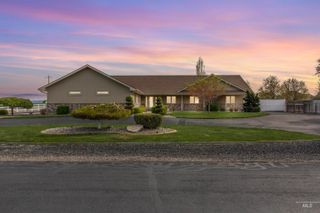 2673 E 4269 N, Twin Falls, ID 83301