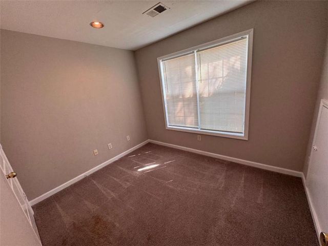 451 Clear Blue Way, Mcdonough, GA 30253