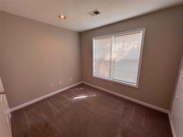 451 Clear Blue Way, Mcdonough, GA 30253