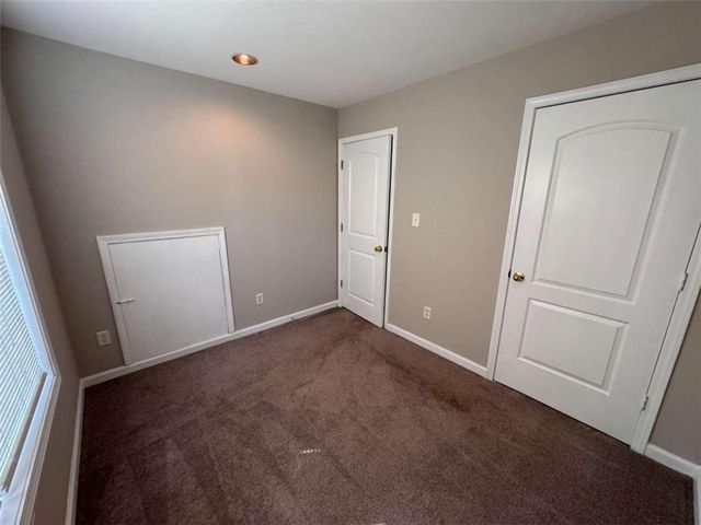 451 Clear Blue Way, Mcdonough, GA 30253