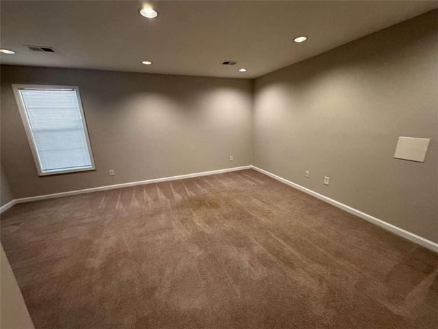451 Clear Blue Way, Mcdonough, GA 30253