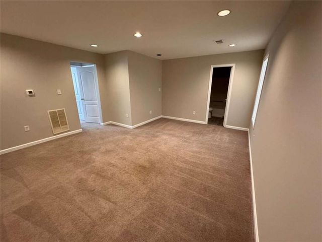 451 Clear Blue Way, Mcdonough, GA 30253