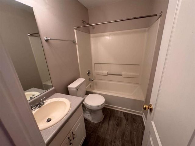 451 Clear Blue Way, Mcdonough, GA 30253