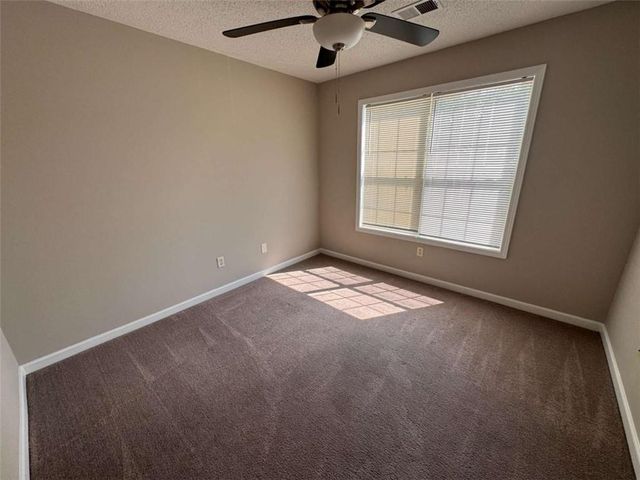 451 Clear Blue Way, Mcdonough, GA 30253