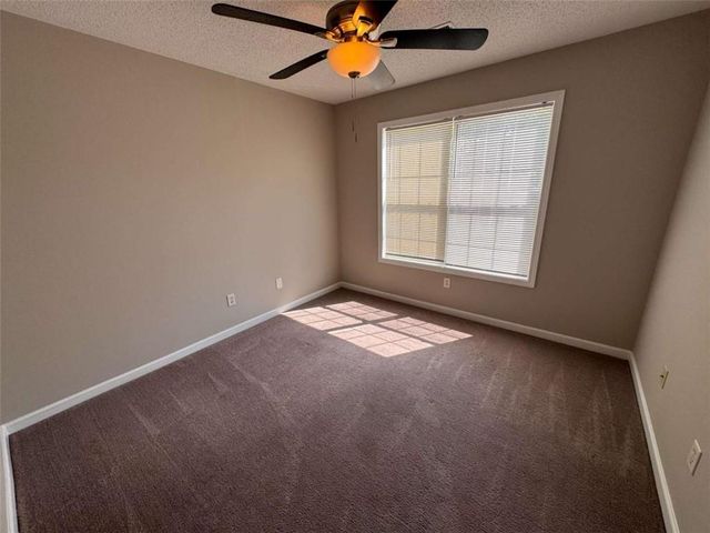 451 Clear Blue Way, Mcdonough, GA 30253