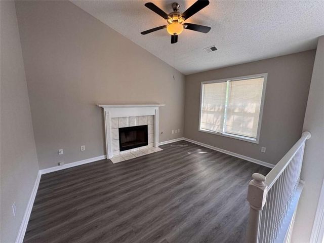 451 Clear Blue Way, Mcdonough, GA 30253