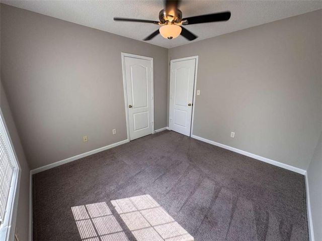 451 Clear Blue Way, Mcdonough, GA 30253