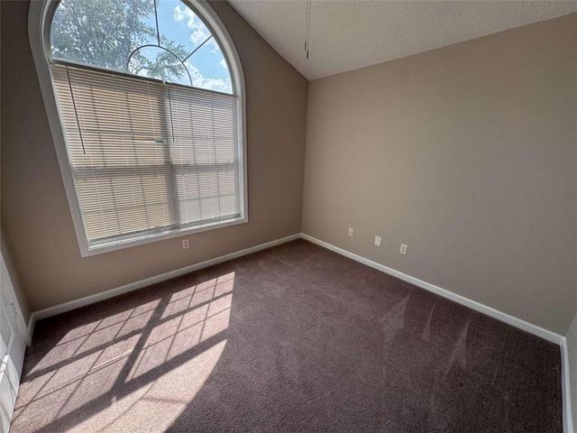 451 Clear Blue Way, Mcdonough, GA 30253