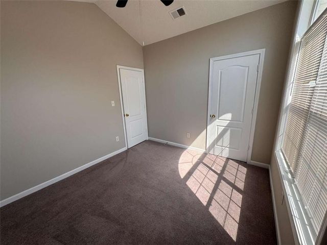 451 Clear Blue Way, Mcdonough, GA 30253