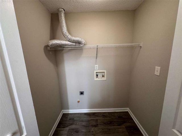 451 Clear Blue Way, Mcdonough, GA 30253