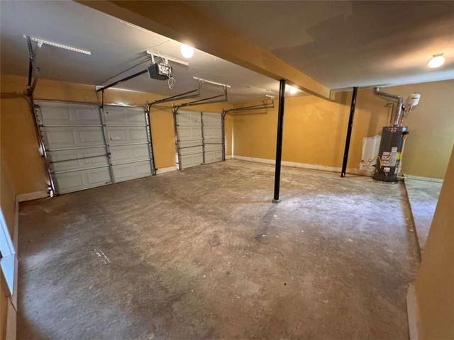 451 Clear Blue Way, Mcdonough, GA 30253
