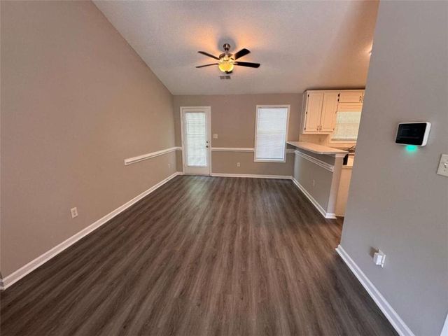 451 Clear Blue Way, Mcdonough, GA 30253