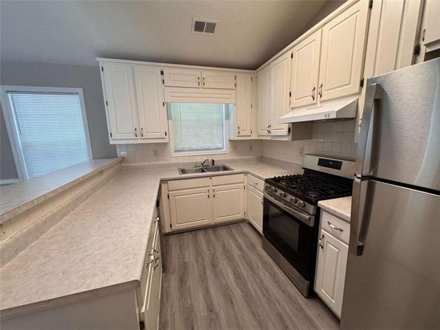 451 Clear Blue Way, Mcdonough, GA 30253