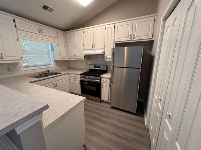 451 Clear Blue Way, Mcdonough, GA 30253