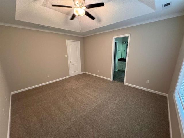 451 Clear Blue Way, Mcdonough, GA 30253