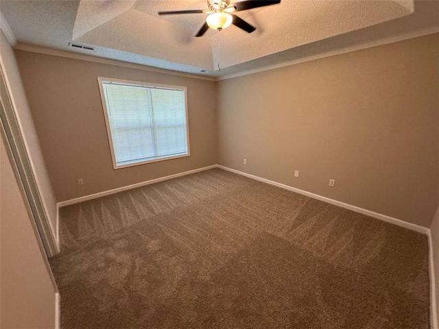 451 Clear Blue Way, Mcdonough, GA 30253