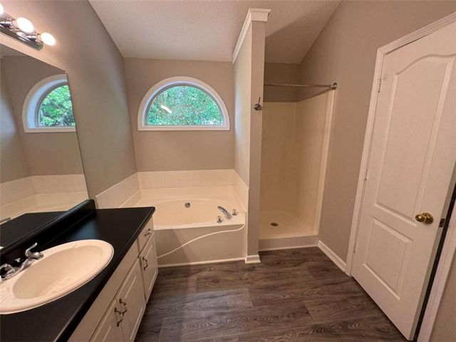 451 Clear Blue Way, Mcdonough, GA 30253