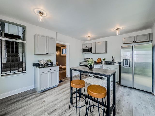 234 Kentucky Avenue, Covington, KY 41011