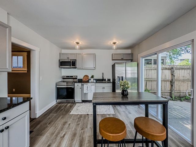 234 Kentucky Avenue, Covington, KY 41011
