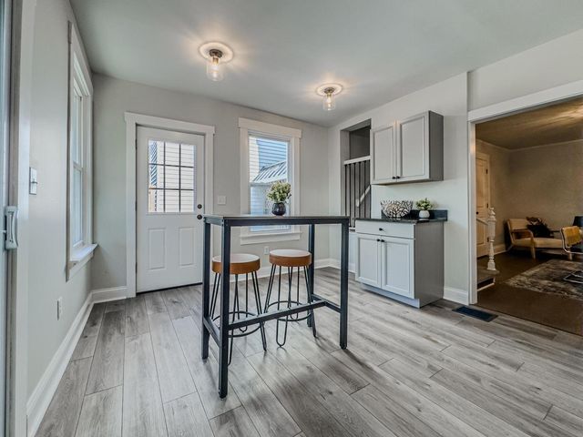 234 Kentucky Avenue, Covington, KY 41011