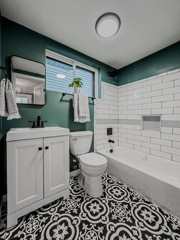 234 Kentucky Avenue, Covington, KY 41011